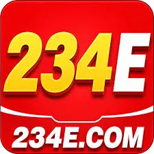 234E - Aplikasi Sportsbook Terbaik untuk Pecinta Olahraga