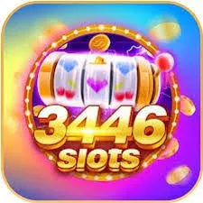 3446 APK FPS
