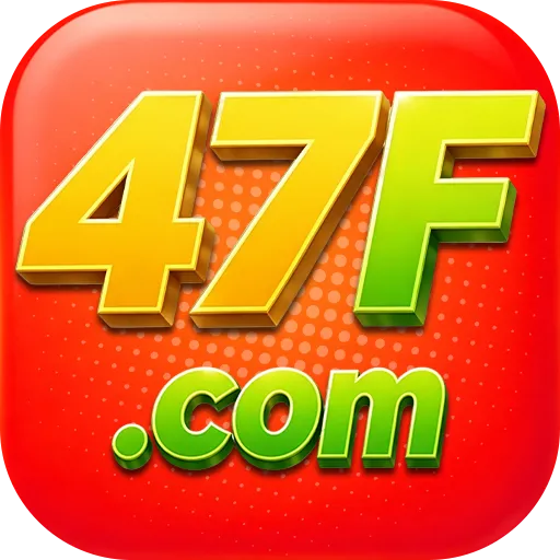 47F - Petualangan Seru di Dunia Arcade