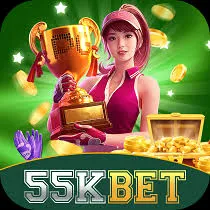 55kbet APK Sportsbook
