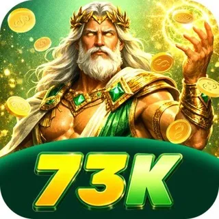 73k APK Adventure