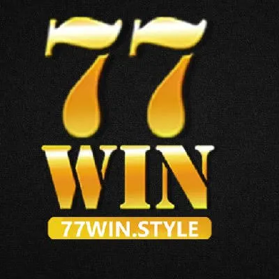 77win APK Tower Defense