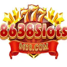 8368slot APK Tower Defense