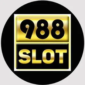 988slot APK Sports