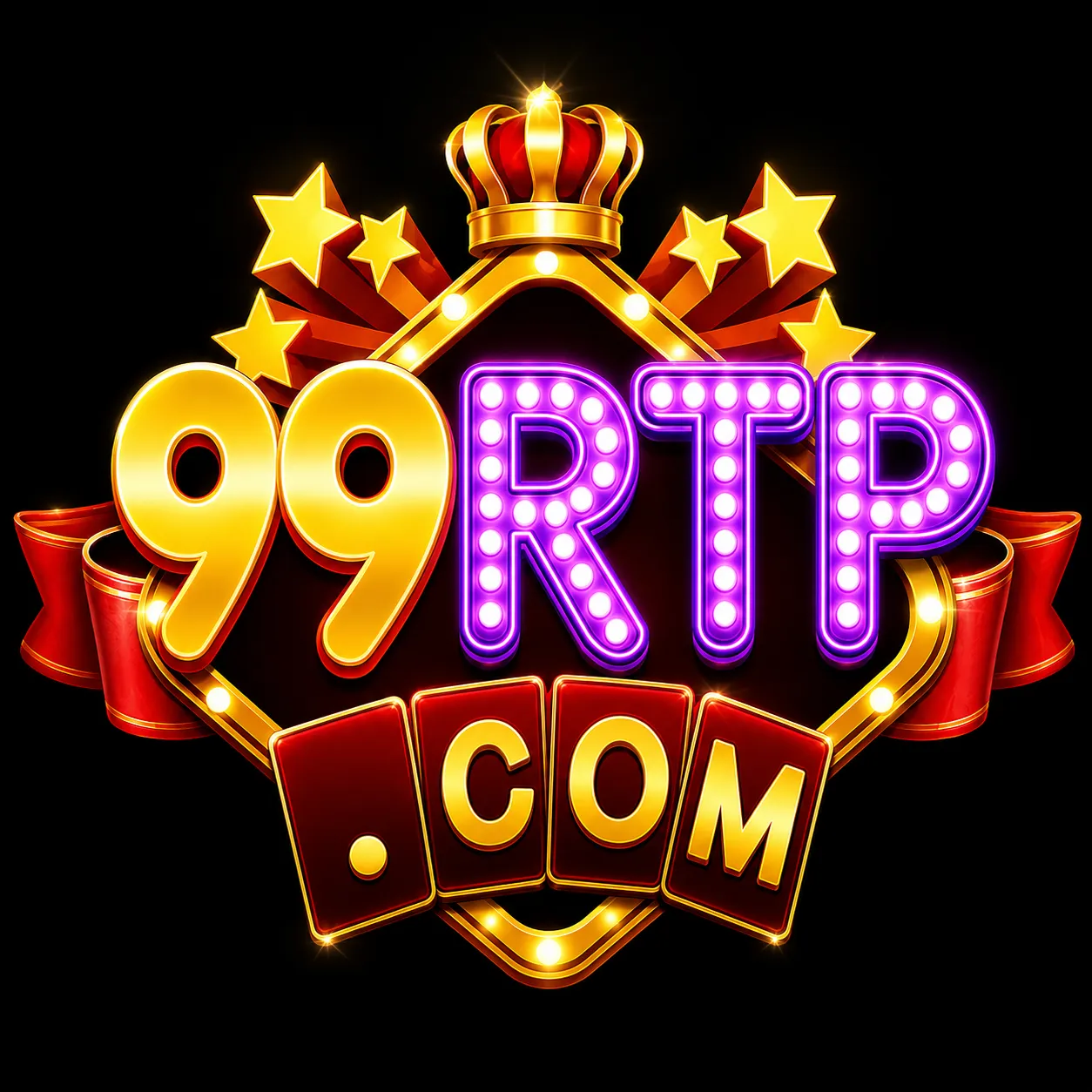 99rtp APK MOBA