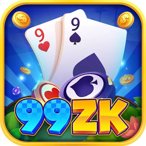 99zk APK Motor Racing