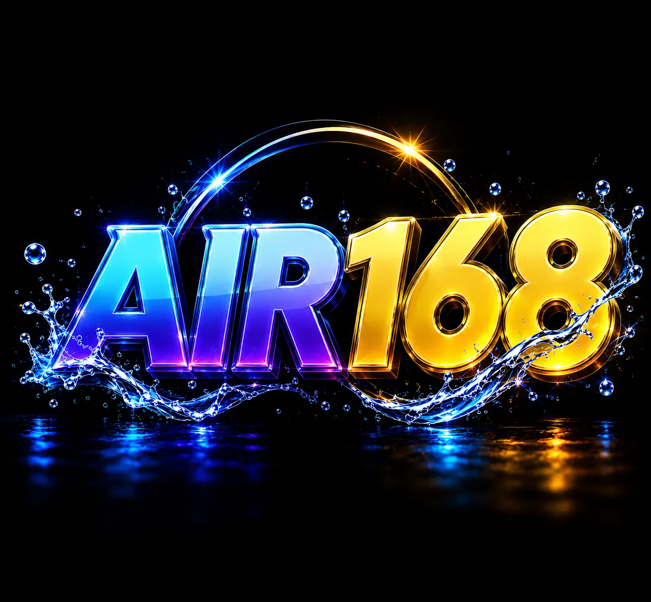 AIR168 - Game Puzzle Seru dan Menantang