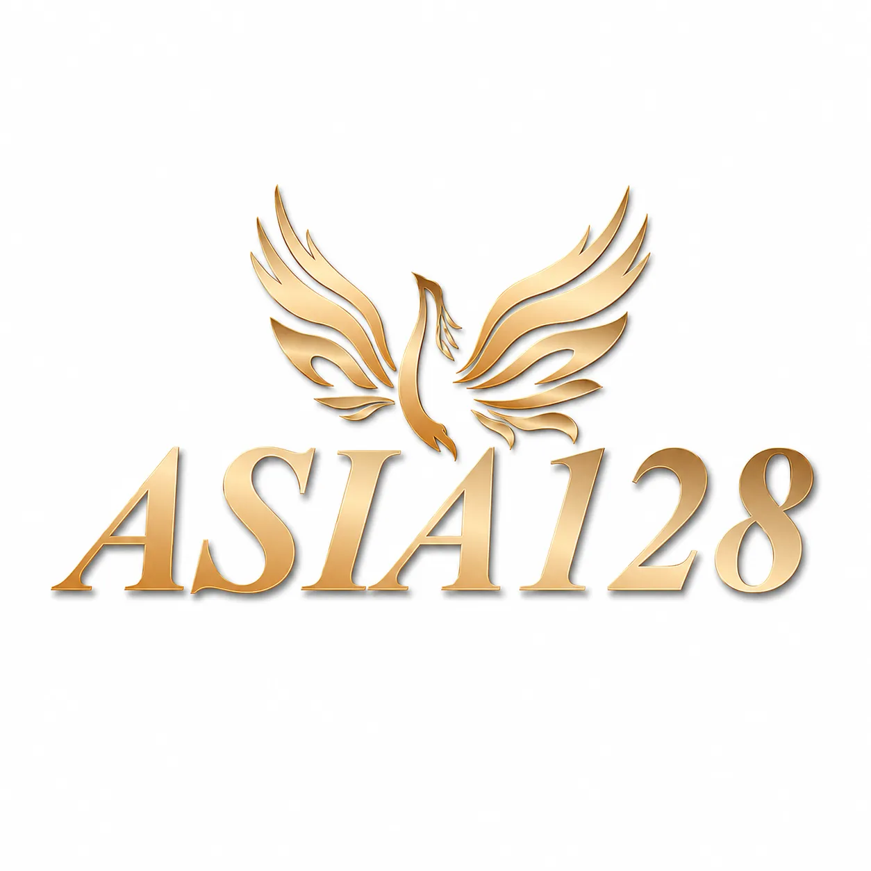 ASIA128 - Membangun Kerajaan Sukses di Dunia Tycoon