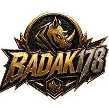 BADAK178 - Pertempuran Epik di Dunia Battle Royale
