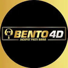 BENTO4D - Permainan Arcade Seru untuk Semua Usia