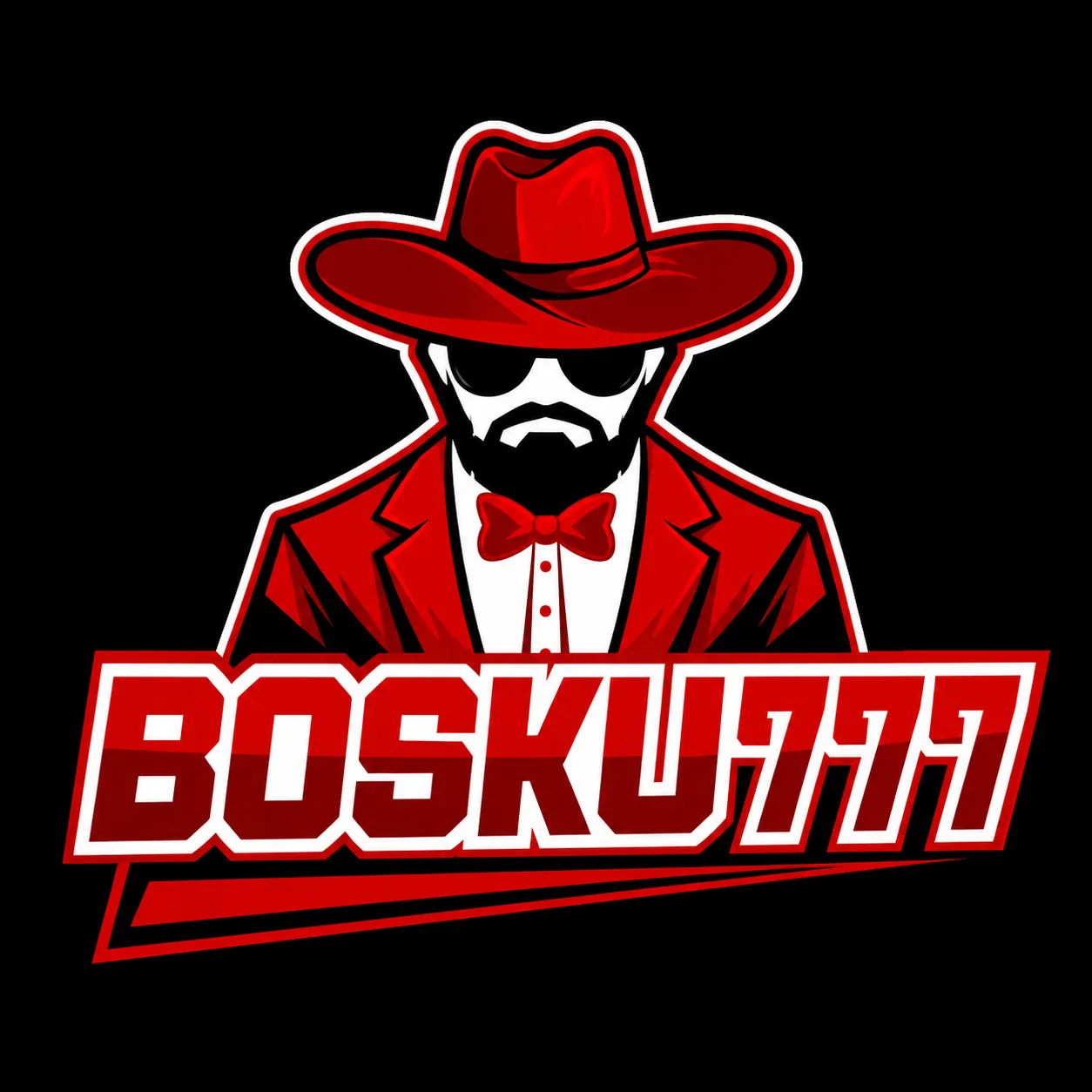BOSKU777 - Game Olahraga Seru untuk Penggemar Sports