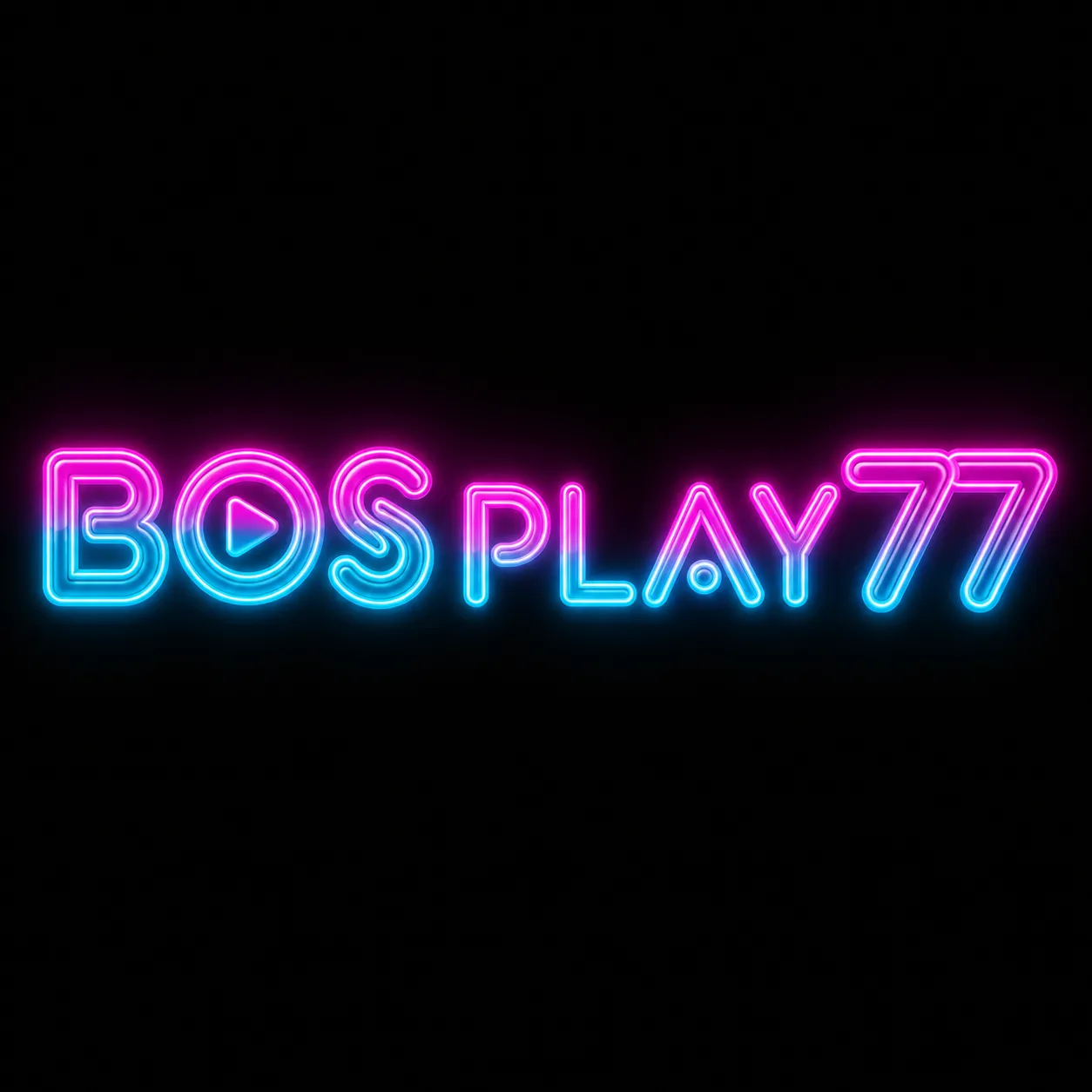 bosplay77 APK Motor Racing