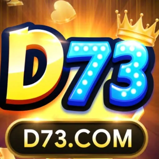 d73 APK Motor Racing