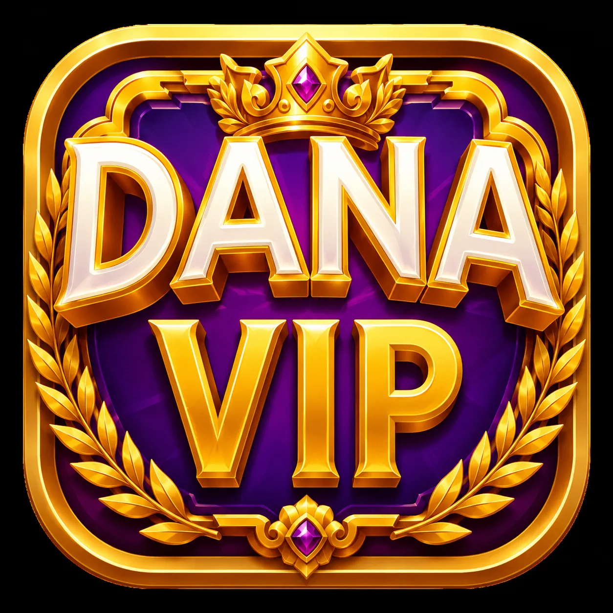danavip APK Slot