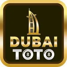 dubaitoto APK Sports