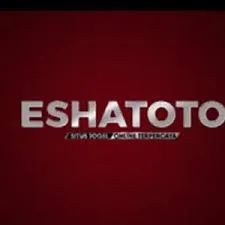 eshatoto APK Idle
