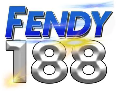 fendy188 APK Tycoon