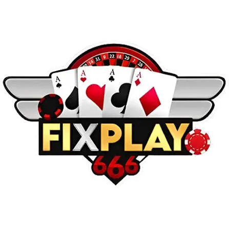 fixplay666 APK Fighting
