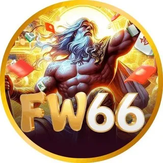 FW66 - Petualangan Seru dalam Dunia MMORPG