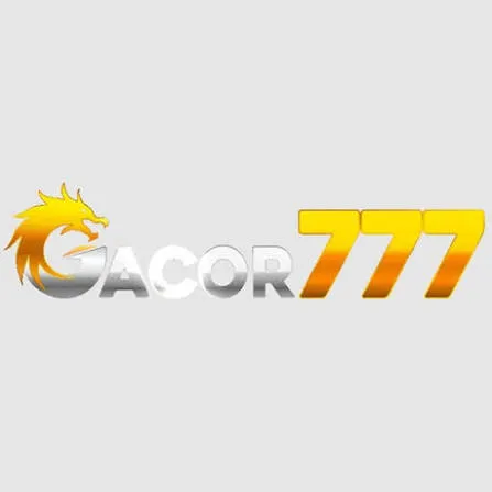 gacor777 APK Music