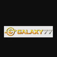galaxy77 APK Adventure