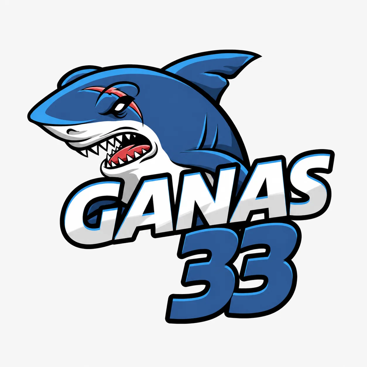GANAS33 - Game Strategi Perang Terbaik