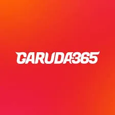 GARUDA365 - Tantangan Seru dalam Puzzle yang Mengasyikkan