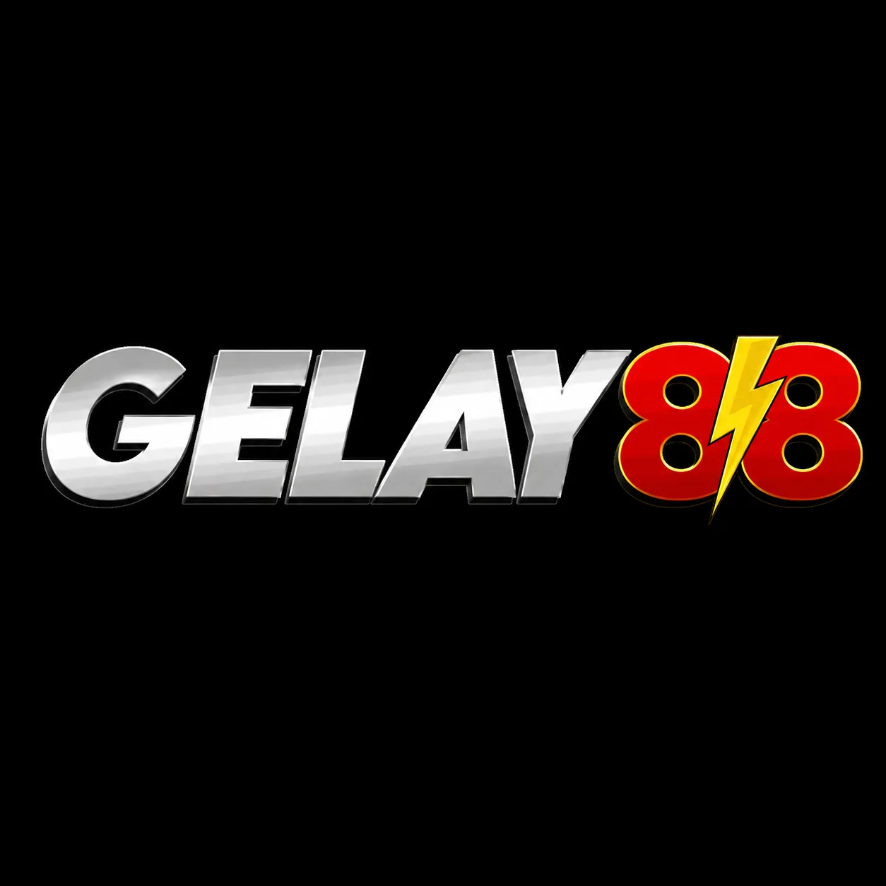 gelay88 APK Puzzle