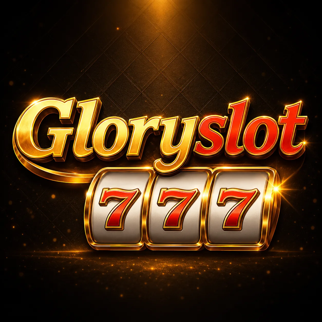 glory777 APK Action