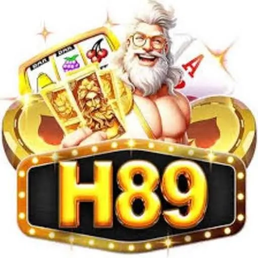 H89 - Permainan Memancing Seru dan Menghibur