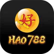 HAO788 - Pengalaman Seru Sepak Bola di Genggaman Tangan