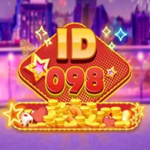 id098 APK Fighting