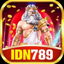 IDN789 - Game Olahraga Penuh Aksi dan Strategi