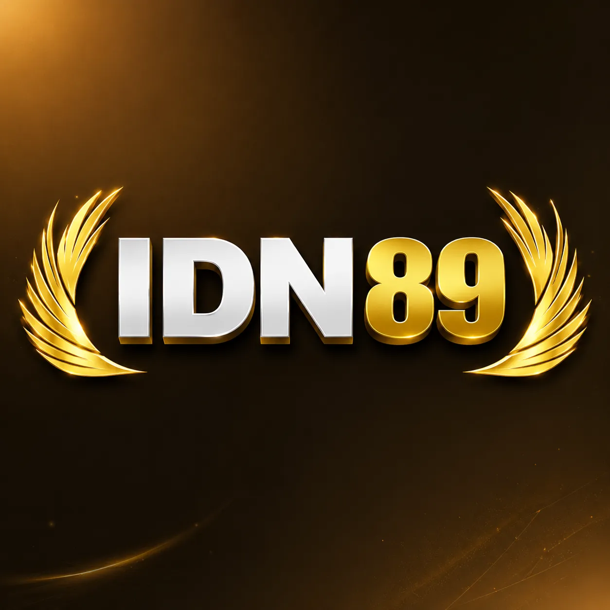 IND89 - Game Idle Menarik untuk Menyusun Strategi