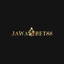 JAWABET88 - Permainan Mahjong Seru dan Menarik