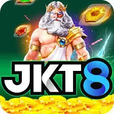 jkt8 APK Idle