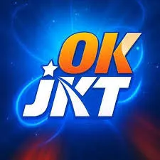jktok APK Horror