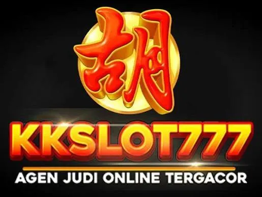 KKSLOT777 - Game Tycoon Seru dan Menyenangkan