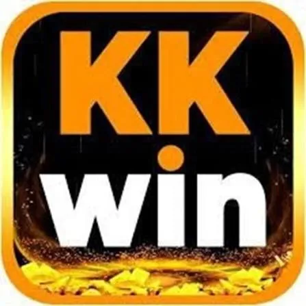KKWIN - Kemanisan Kematian dalam Kegelapan