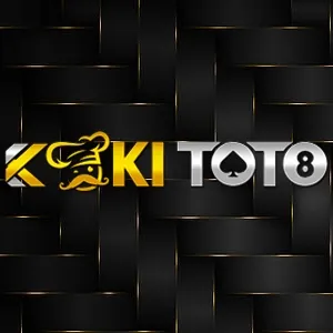 KOKITOTO - Game Bingo Seru dan Menegangkan