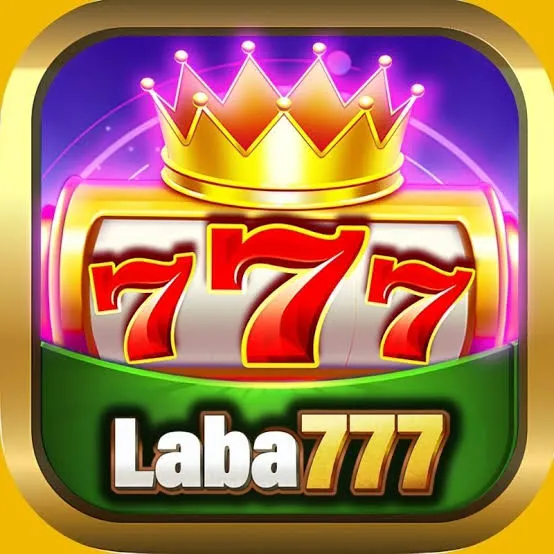 LABA777 - Strategi Cerdas untuk Menguasai Permainan