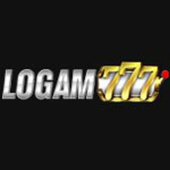 LOGAM777 - Permainan Kasino Terbaik di Genggaman Anda