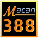 MACAN388 - Simulasi Seru Dalam Dunia Game