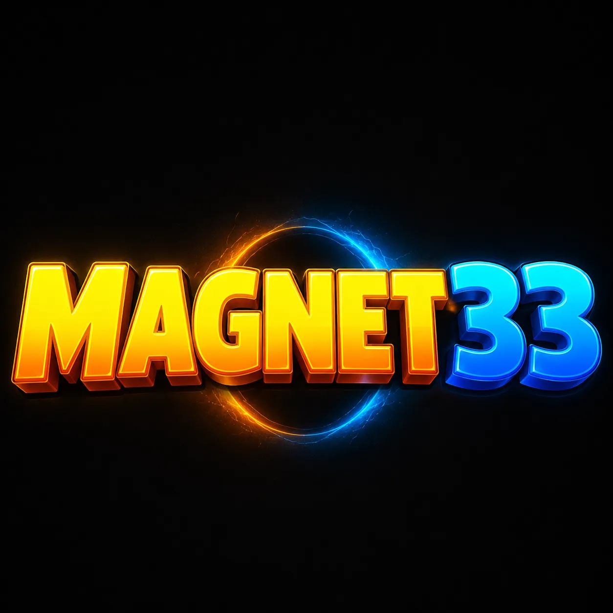 magnet33 APK Kasino