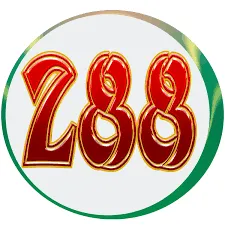 mahjong288 APK TPS