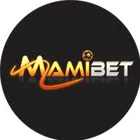 MAMIBET - Pertarungan Terbaik di Dunia Battle Royale