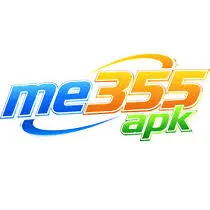 ME355 - Teror Malam di Dalam Kegelapan