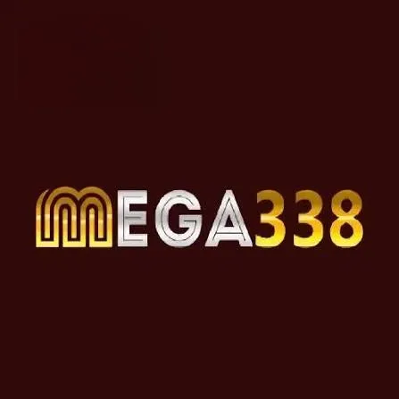 MEGA338 - Petualangan Seru dalam Game TPS