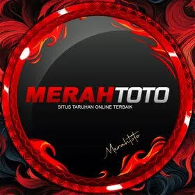 MERAHTOTO - Petualangan Epik dalam Dunia RPG