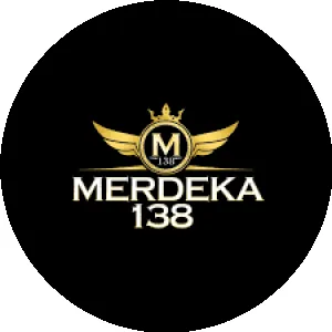 MERDEKA138 - Game Santai Seru untuk Semua Usia
